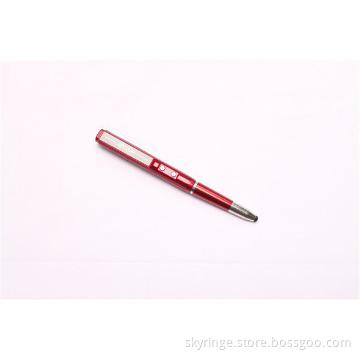 2013 Hot sell Unique design V4.0  stereo Bluetooth earphone,headphone